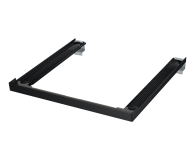 ZESTAW Samsung Suszarka DV90DB8845GBU4+Pralka WW11DB8B95GBU4+Łącznik - 1570565 - zdjęcie 18